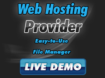 Hosting