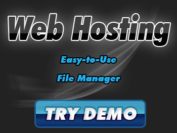 Webspace Hosting Packages Webspace Hosting Packages